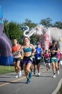 BIB: 
                            <button type="button" onclick="openModal(26543073)" class="btn btn-primary btn-sm float-right btn-popup" data-toggle="modal" data-target=".modal-high-quality">
                        <i class="fas fa-shopping-cart"></i> Add to Cart
                    </button>
                                            <button type="button" onclick="isThisMe(26543073, true)" class="btn btn-success btn-sm float-right btn-popup btn-isme hidden" data-toggle="tooltip" data-placement="bottom" title="นี่คือรูปของคุณใช่ไหม คลิกที่นี่เพื่อเอาเข้าอัลบั้ม">
                        <i class="fas fa-plus"></i> Add to album
                    </button>
                    <button type="button" onclick="isThisMe(26543073, false)" class="btn btn-warning btn-sm float-right btn-popup btn-isnotme hidden">
                        <i class="fas fa-ban"></i> Remove from album
                    </button>